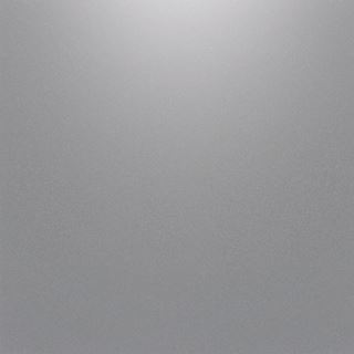 Cerrad Cambia Gris Lappato 42400