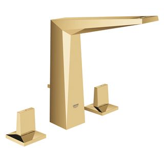 Grohe Allure Brilliant 20344GL0