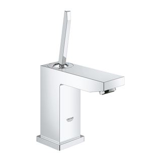 Grohe Eurocube Joy 23656000