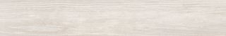 Opoczno Nordic Oak White OP459-007-1
