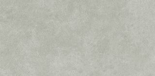 Cersanit Fresh Moss Ps808 Grey Micro OP570-013-1