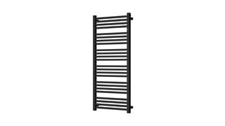 Instal-Projekt Stick STI-40/110C31