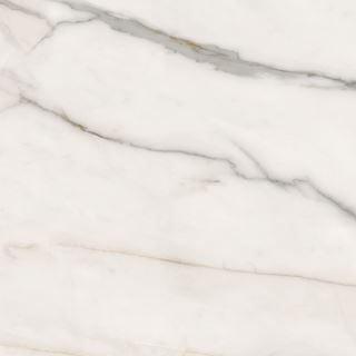 Opoczno GPTU 609 White Matt NT099-005-1