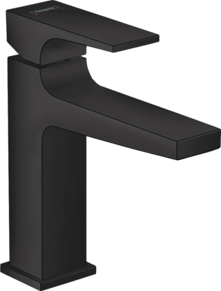 Hansgrohe Metropol 32507670