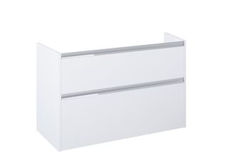 Roca Gap Pro A857901806