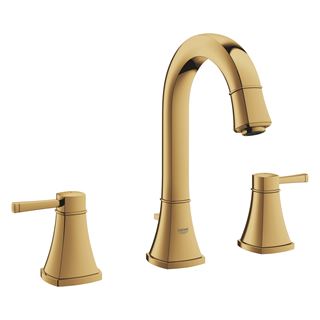 Grohe Grandera 20389GL0