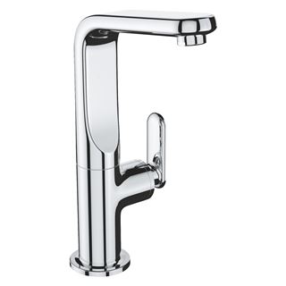 Grohe Veris 32187000