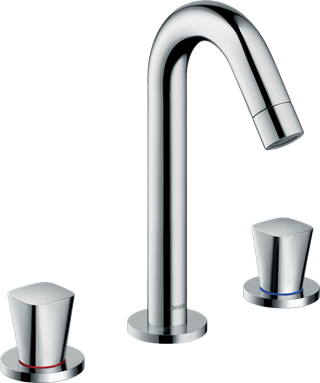 Hansgrohe Logis 71133000