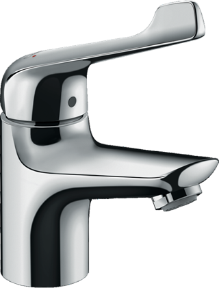Hansgrohe Novus 71920000