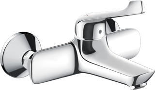 Hansgrohe Novus 71923000