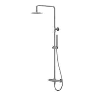 IÖ Luvia BTM.39.NQ
