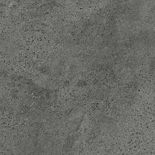 Opoczno Newstone 2.0 Graphite OP663-101-1