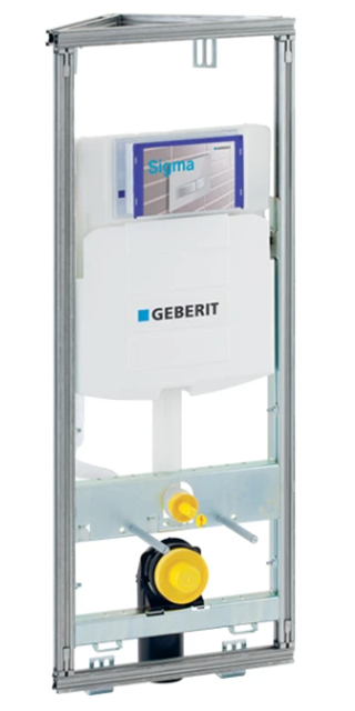 Geberit GIS 461.303.00.5