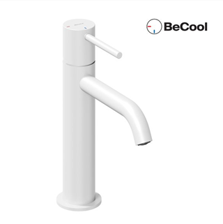 Ravak Espirit BeCool ES 012.11WV X070395