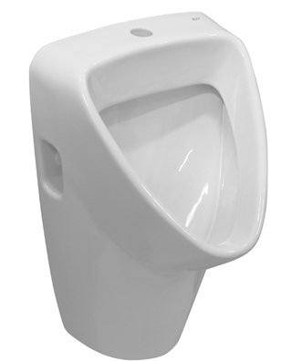 Roca Merino-N A3590JL000