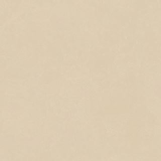 Opoczno Optimum Cream OP543-012-1