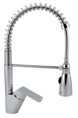 Ferro Kvadro 35481.0