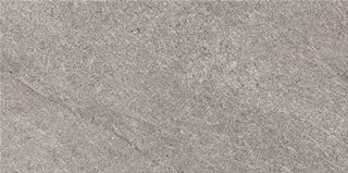 Cersanit Bolt Light Grey Matt Rect NT090-070-1