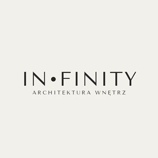 INFINITY Architektura Wnętrz