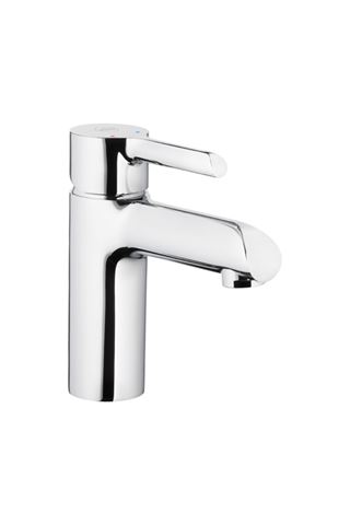 KFA Angelit 4722-815-00