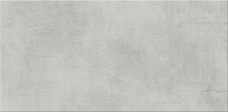 Opoczno Dreaming Light Grey OP444-003-1