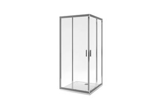 Excellent 201 KAAC.1802.800/N