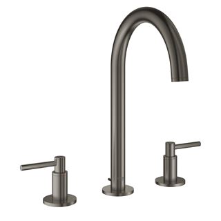 Grohe Atrio 20009AL3