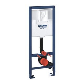 Grohe Rapid SL 38713001
