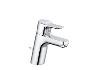 Kludi Pure&Easy 373820565