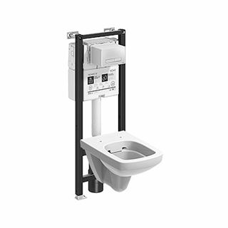 Koło Technic GT Nova Pro 99320000