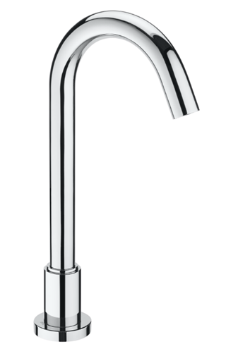 Roca Loft A5A3943C00