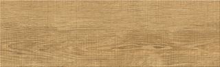 Cersanit Raw Wood Beige W854-007-1