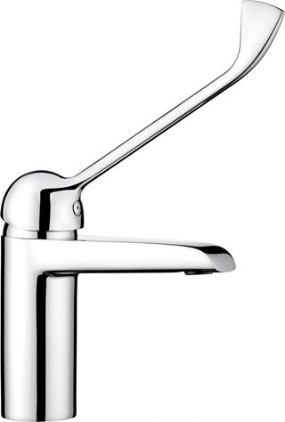 Deante Corio BFCE020C