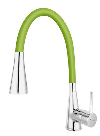 Ferro Zumba II BZA42G