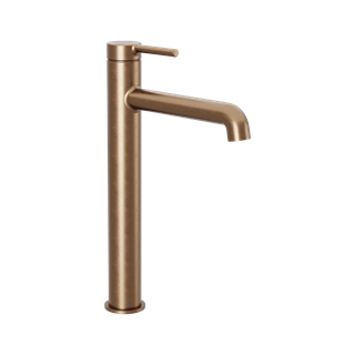 Excellent Delta Pi AREX.1212CB