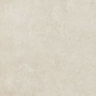 Opoczno First Row Beige Matt Rect NT1235-001-1