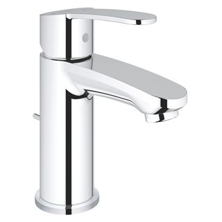 Grohe Eurostyle Cosmopolitan 2338720E