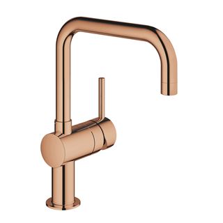 Grohe Minta 32488DA0