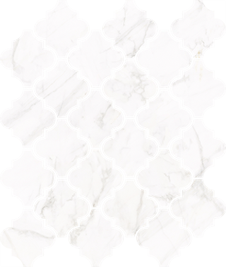 Nowa Gala Frost White FW 01 M-a-FW 01