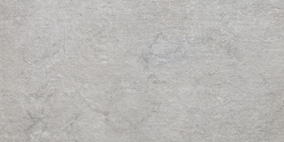 Ceramika Gres Estile ETL 12