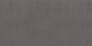 Paradyż Intero Grafit Gres Rekt. Mat