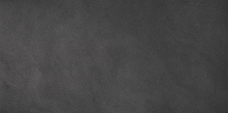 Nowa Gala Vario VR 14