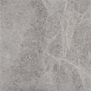 Paradyż Track Grys Podłoga