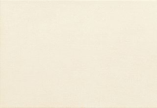 Domino Berberis Beige
