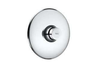 Roca Instant A5A9077C00