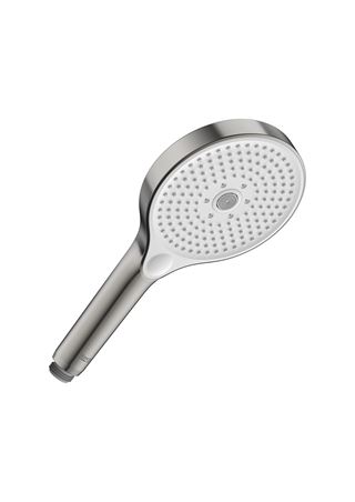 Roca Plenum A5B8114SM0