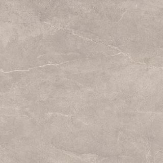Cersanit Pure Stone Light Grey Matt Rect NT1185-002-1