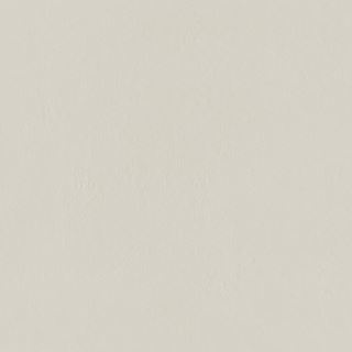 Tubądzin Industrio Light Grey (RAL K7/9002)