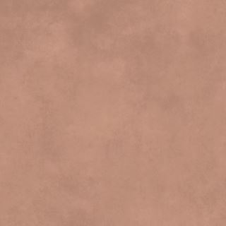 Paradyż Architeq Terra Gres Rekt. Mat