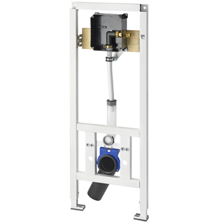 Franke Aquafix CMPX143